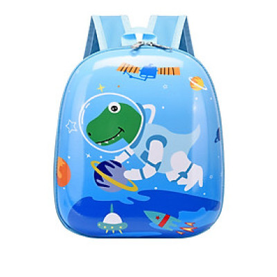 Ba lô học sinh cho bé siêu nhẹ, chống nước cao cấp phong cách mới - BEE GEE HS1069