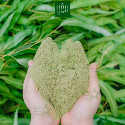 Nhang Khuynh Diệp Sạch Hộp 100 Thanh Loại 23-30-40cm Hộp 100 Thanh Yên 100 % Tự Nhiên Thờ Cúng Thư Giãn