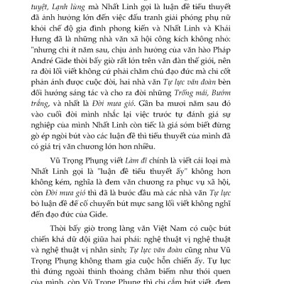 Làm Đĩ - Bìa Cứng (Tái Bản)_MT