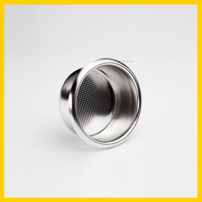 IMS 53mm Filter Basket | Giỏ Lọc IMS dành cho  9Baristar 