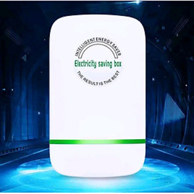 Ổ CẮM TIẾT KIỆM ĐIỆN GIA ĐÌNH GIẢM TỚI 20%  TIỀN ĐIỆN NHẬT BẢN