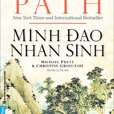 Minh Đạo Nhân Sinh