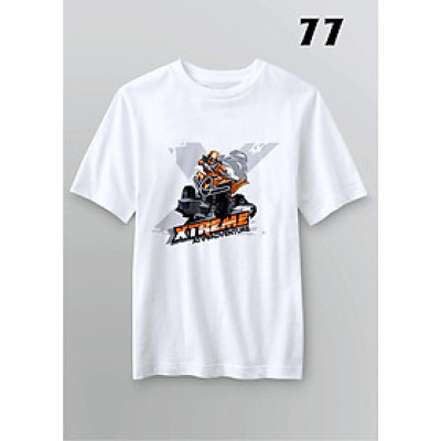 Áo Thun Nhóm Lớp