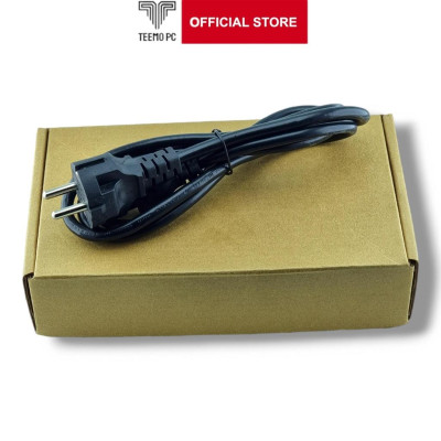 Sạc Tương Thích Cho Laptop Asus Pro Advanced BU401L BU401LA BU401LG BU401LA-CZ020G 120w- Hàng Nhập Khẩu New Seal TEEMO PC X7