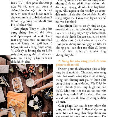 Nữ Thần Bãi Biển