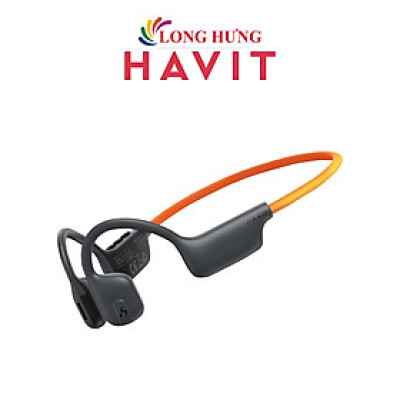 Tai nghe thể thao Havit Hakii Light - Hàng chính hãng