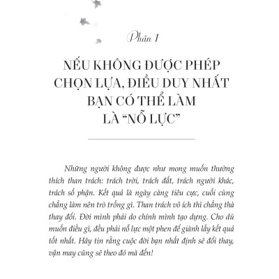 Sách - Combo Thay Đổi Bản Thân, Làm Chủ Cuộc Đời