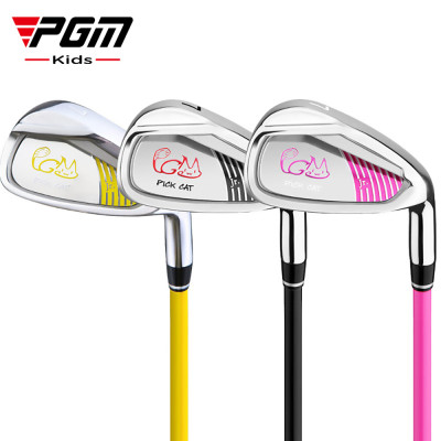 Gậy Golf Trẻ Em - PGM JRTIG007