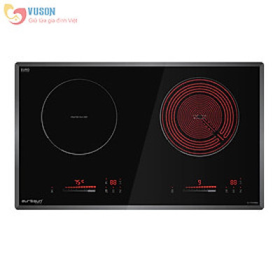 Bếp Điện Từ Eurosun EU-TE509MAX - Hàng chính hãng
