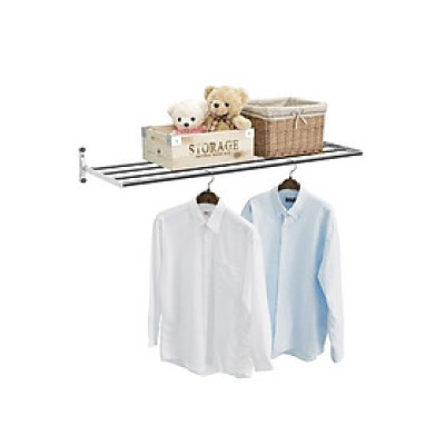  Giá treo tường Wellex WH4106, HÀN QUỐC Hàng chính hãng