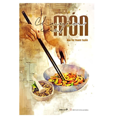 Chuyện Của Món (CB)