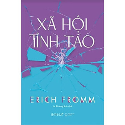 XÃ HỘI TỈNH TÁO