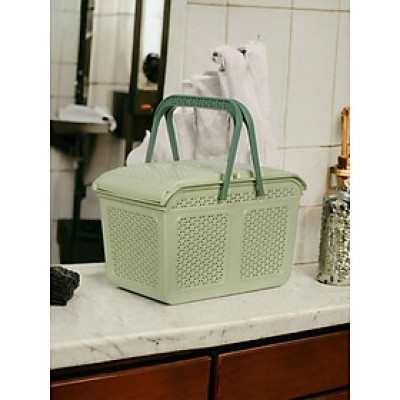 Làn đi sinh sang chảnh cho Mẹ & Bé