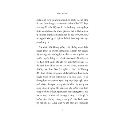 Trí Tuệ Tâm Thức