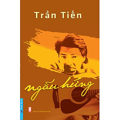 Ngẫu Hứng - Trần Tiến
