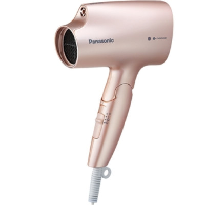 Máy sấy tóc Panasonic EH-NA27PN645 - Hàng chính hãng
