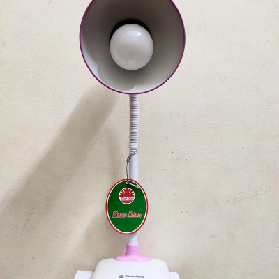 Đèn bàn led chống cận bảo vệ thị lực Rạng Đông, RD.RL 26