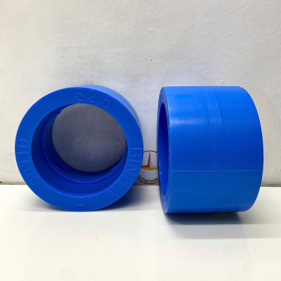 Nối 110 , nối PPR 110 ống nước nóng Bình Minh _ NPR110