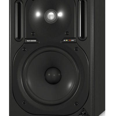 Loa Behringer  B2030A Chính hãng