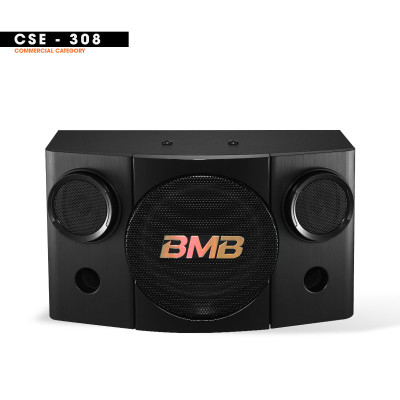 LOA BMB CSE-308 CHÍNH HÃNG 