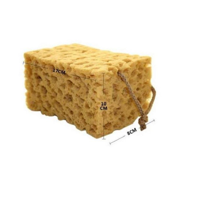 Mút Đánh Bóng Xe Hando