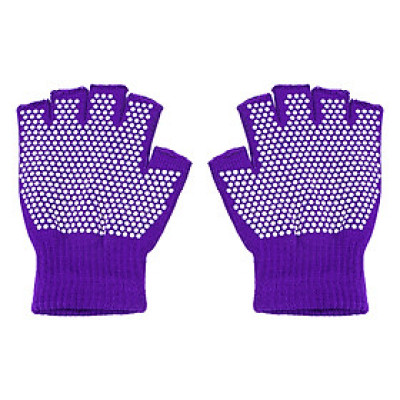 Bao Tay Tập Yoga Chống Trượt Sportslink