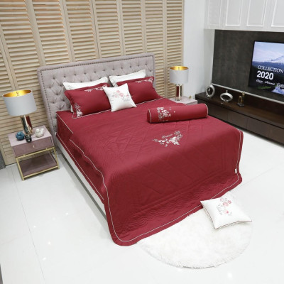 Chăn hè Everon ESM20011