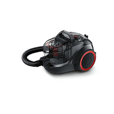 Máy hút bụi Bosch BGS21WPOW Hàng Chính Hãng