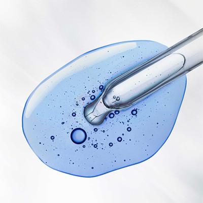 Tẩy tế bào chết MD CARE Glow Exfo (10ml/30ml) - Hàng chính hãng