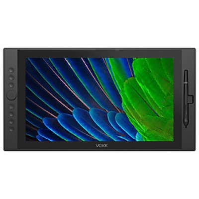 Bảng Vẽ Màn Hình Studio VK1560 - Hàng Chính Hãng