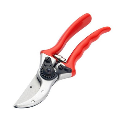 Kéo cắt tỉa cành S&J – 6659BS