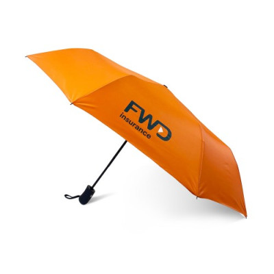 AS - DÙ GẤP SỐNG ĐẦY