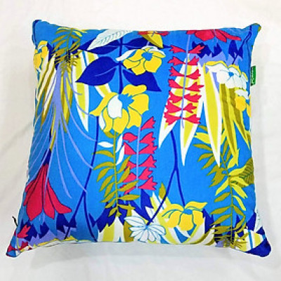 Gối tựa lưng NVC 2