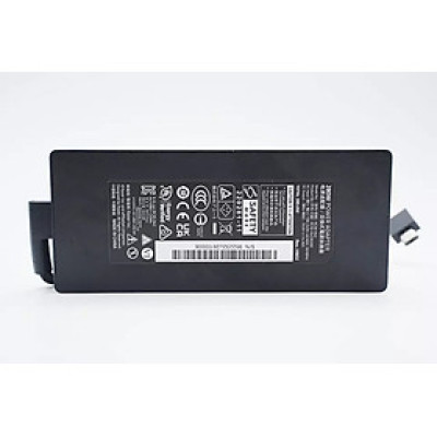 Sạc 330W 280W GaN Power Adapter Charger Fit for Razer Blade 18 16 17 (RTX 4090 40...RAZER Blade 18/i9-14900HX) - hàng nhập khẩu