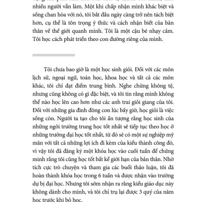 Trị Liệu Bằng Nước Đá