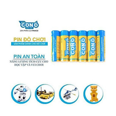 Máy Massage Mắt Mini Chiếc Bút Chống Thâm Quầng, Thư Giãn Giảm Bọng Mắt (Chọn Mẫu) (Tổng Xả Hàng) (Hàng Chính Hãng)