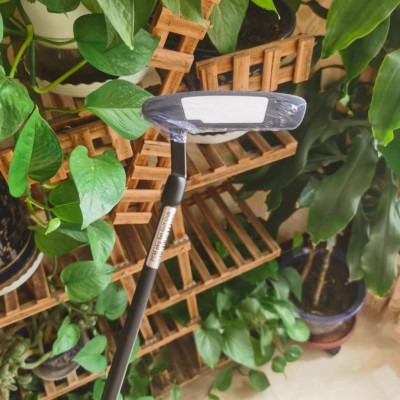Gậy golf Putter G300 - PGM TUG025
