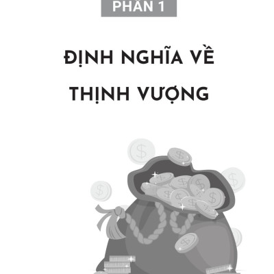 Sách - Phụ Nữ Độc Lập Tài Chính