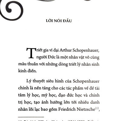 Trí Tuệ Nhân Sinh (Sbooks)