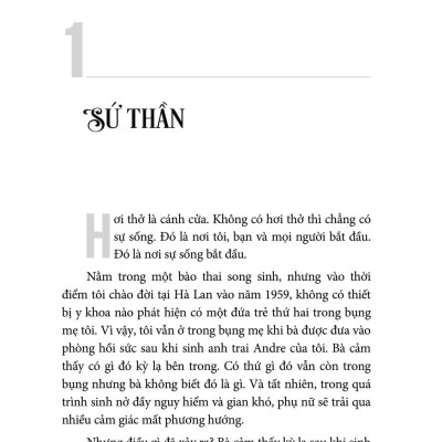 Trị Liệu Bằng Nước Đá