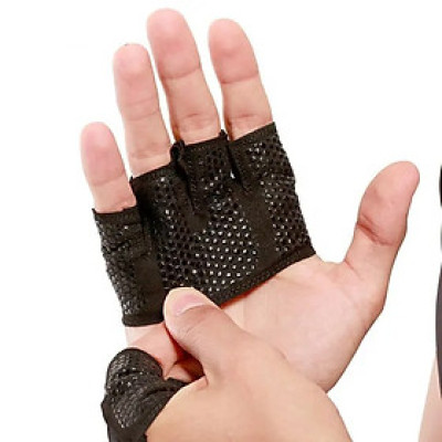 Găng tay thể thao chống trơn trượt AOLIKES A-111