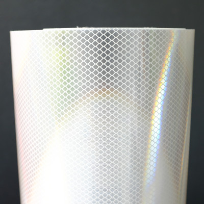 Màng phản quang 3M - serie 4000 - 1.22m x 1m