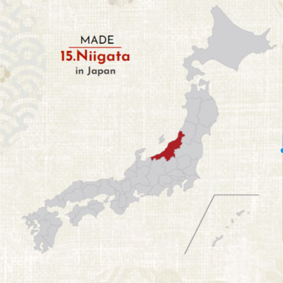 Sake Nhật Bản agata Junmai Ginjo Midorikawa Chai 720ml