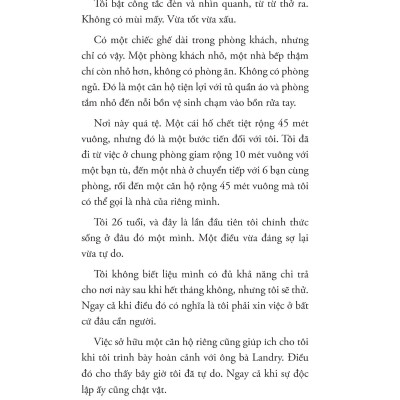 Hồi Ức Vụn Vỡ