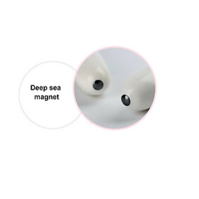 (Hàng Hot) Bút mát xa mắt châm cứu giảm thâm quầng, bọng mắt (Tặng Kèm 1 SP Ngẫu Nhiên) (Hàng Nhập) (Có Sẵn) Loại Xịn