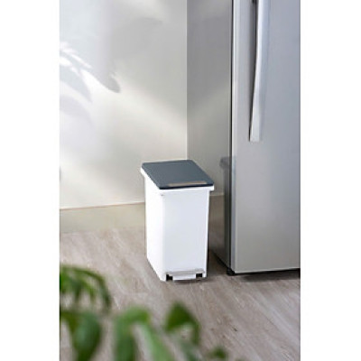 Thùng Rác Fitis Compact PPS1 (10L)