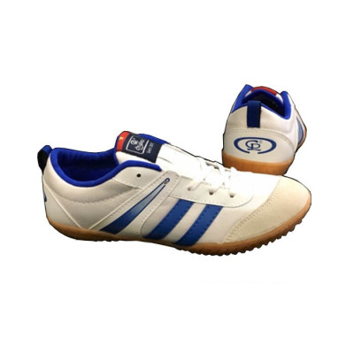 Giày đá bóng sân fulsal mới