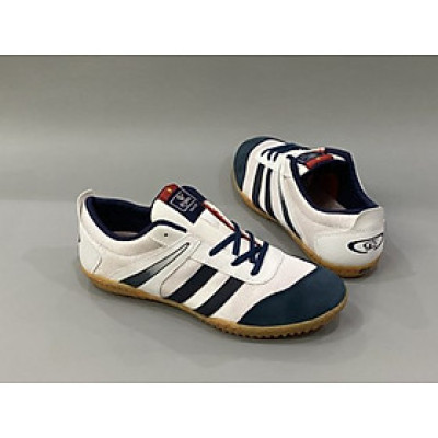 GIÀY ĐÁ BÓNG FUTSAL