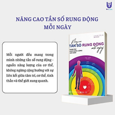 Sách - Combo Sức Mạnh Ý Thức: Bản Đồ Về Ý Thức, Nâng Cao Tần Số Rung Động, Sức Mạnh Tiềm Thức, Ennegram - Bizbooks