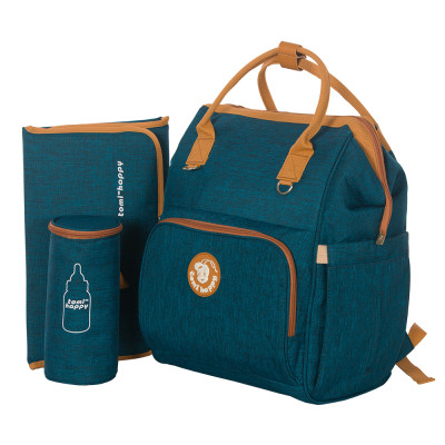 Bộ ​​​​​​​Túi Mẹ và Bé -TMD